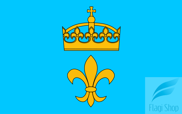 POL_gmina_Szydłowo_flag.svg.png