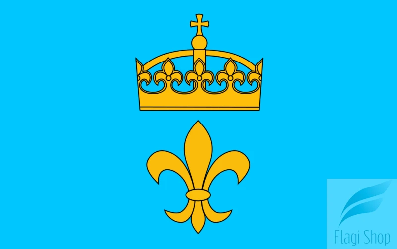 POL_gmina_Szydłowo_flag.svg.png