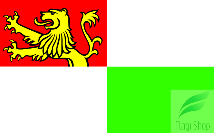 1024px-POL_gmina_Tarnowo_Podgórne_flag.svg.png