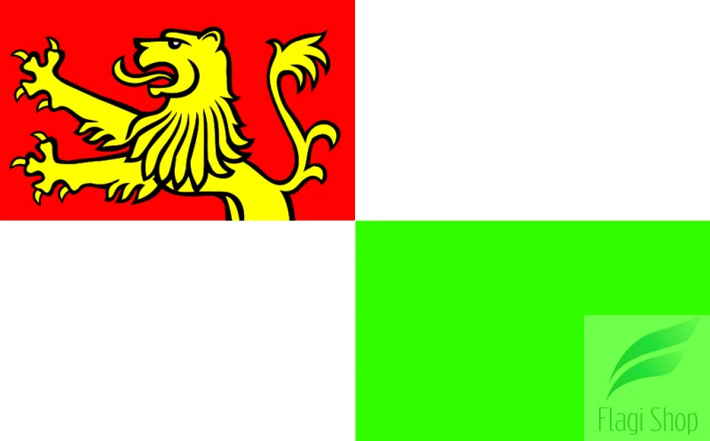 1024px-POL_gmina_Tarnowo_Podgórne_flag.svg.png