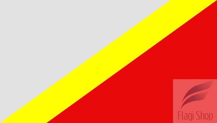 1024px-POL_gmina_Trzcinica_flag.svg.png