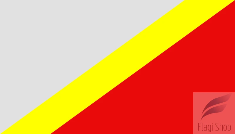 1024px-POL_gmina_Trzcinica_flag.svg.png