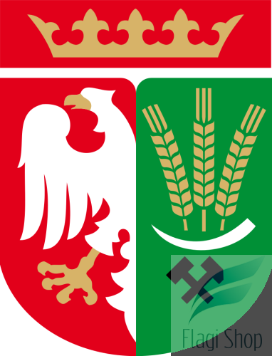 800px-POL_gmina_Wapno_COA.svg.png