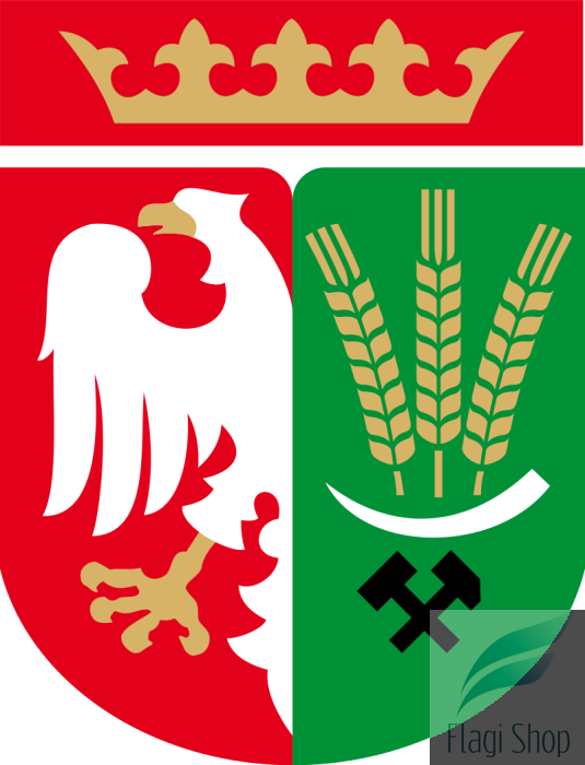 800px-POL_gmina_Wapno_COA.svg.png