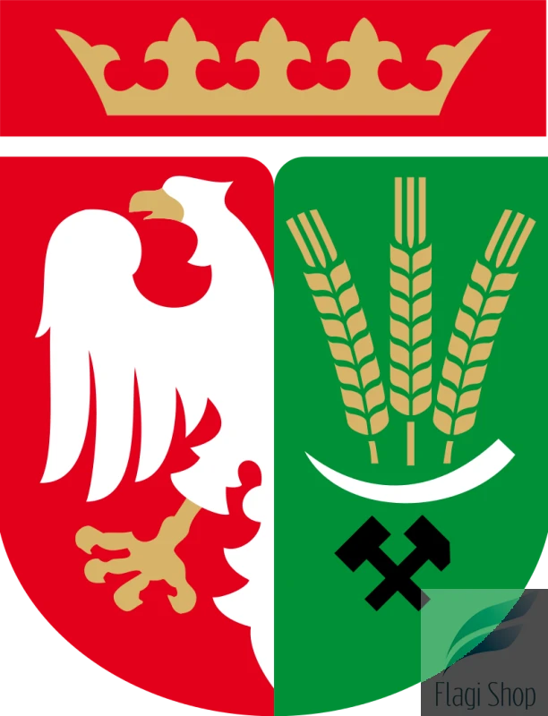 800px-POL_gmina_Wapno_COA.svg.png