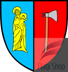 800px-POL_gmina_Wągrowiec_COA.svg.png