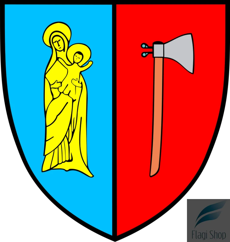 800px-POL_gmina_Wągrowiec_COA.svg.png