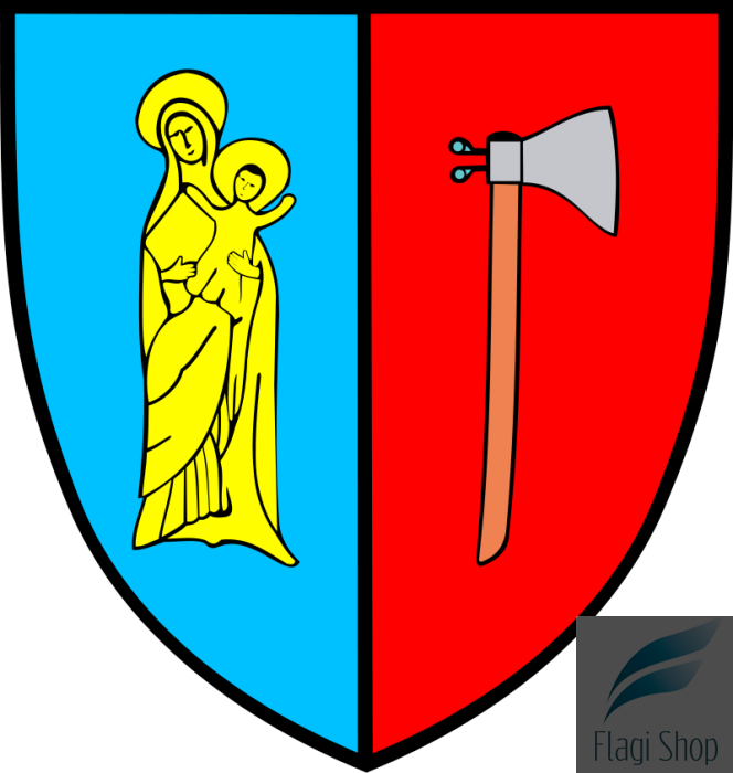 800px-POL_gmina_Wągrowiec_COA.svg.png