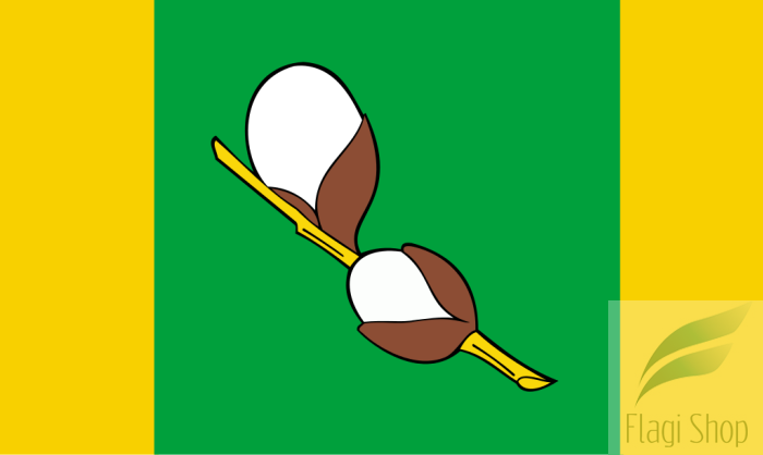 1024px-POL_gmina_Wierzbinek_flag.svg.png