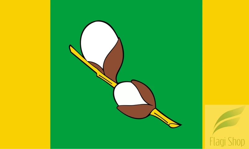 1024px-POL_gmina_Wierzbinek_flag.svg.png