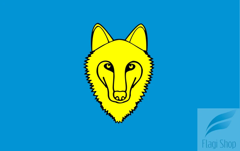 1024px-POL_gmina_Wilczyn_flag.svg.png