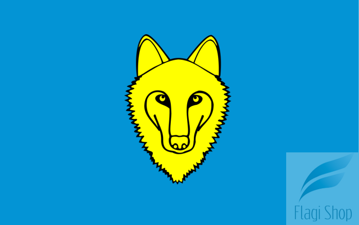 1024px-POL_gmina_Wilczyn_flag.svg.png