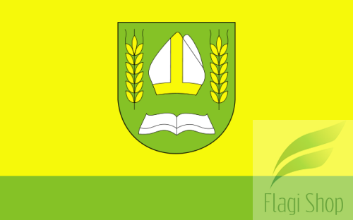 640px-POL_gmina_Kościelec_flag.svg.png
