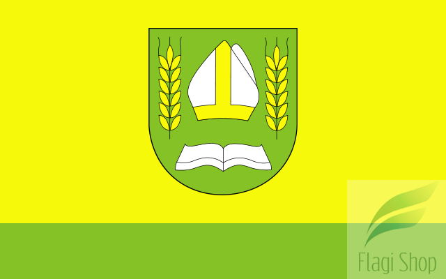 640px-POL_gmina_Kościelec_flag.svg.png