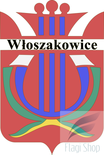 800px-Herb_Włoszakowic.png