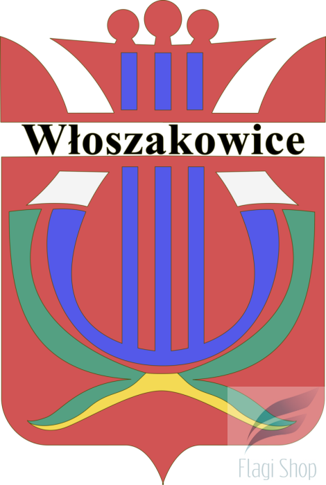 800px-Herb_Włoszakowic.png