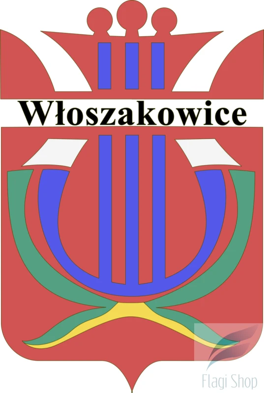 800px-Herb_Włoszakowic.png