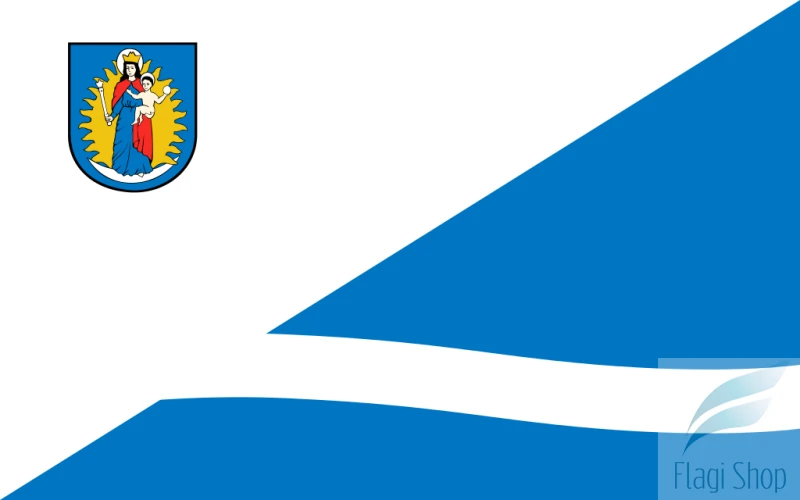 POL_Wolsztyn_flag.svg.png
