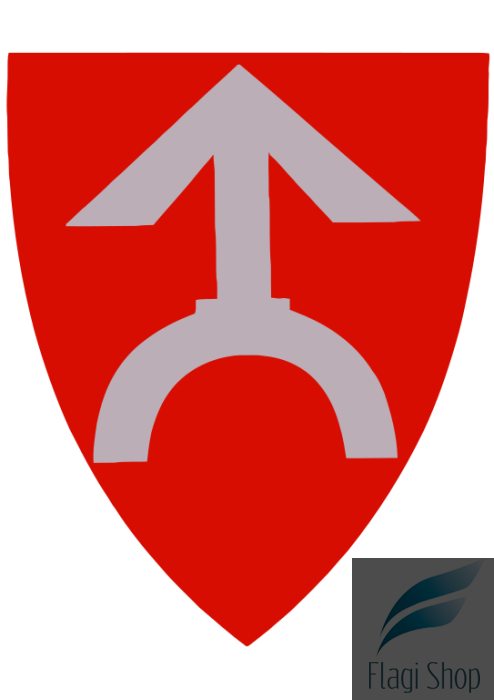 POL_gmina_Kotlin_COA.svg.png