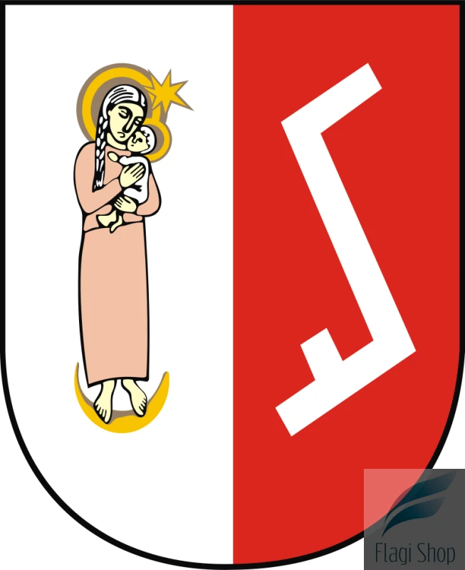 800px-POL_gmina_Zakrzewo_(powiat_złotowski)_COA.svg.png