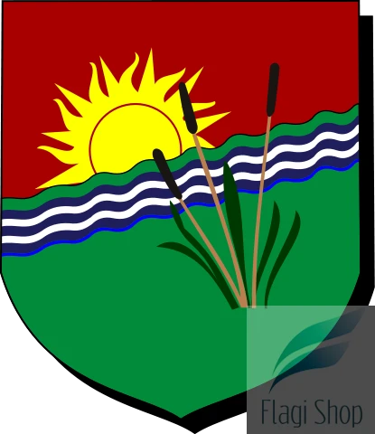 415px-POL_gmina_Kramsk_COA.svg.png