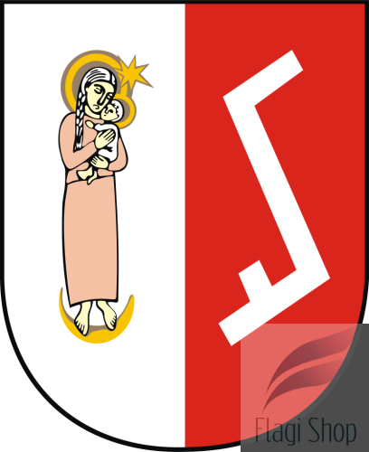 800px-POL_gmina_Zakrzewo_(powiat_złotowski)_COA.svg.png