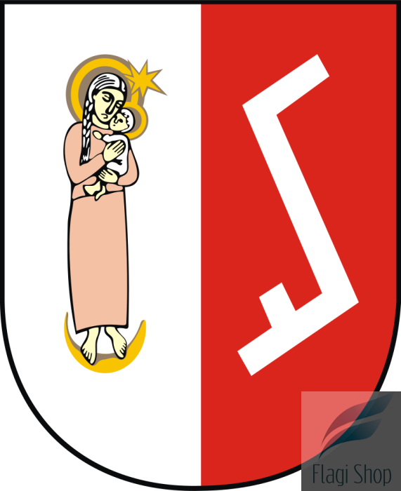 800px-POL_gmina_Zakrzewo_(powiat_złotowski)_COA.svg.png