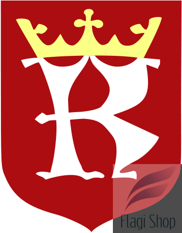374px-POL_Kraszewice_COA.svg.png