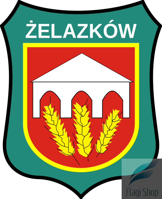 POL_gmina_Żelazków_COA.svg.png