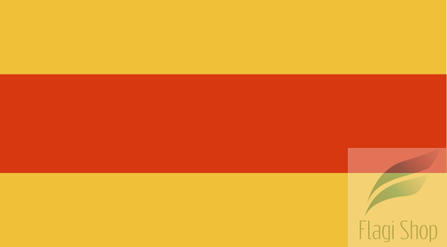 POL_gmina_Krzemieniewo_flag.svg.png