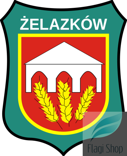 POL_gmina_Żelazków_COA.svg.png
