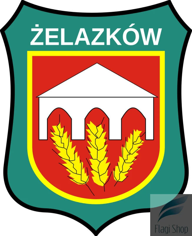 POL_gmina_Żelazków_COA.svg.png