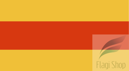 POL_gmina_Krzemieniewo_flag.svg.png