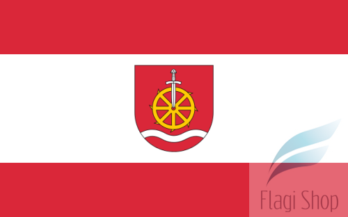 POL_gmina_Krzykosy_flag.svg.png