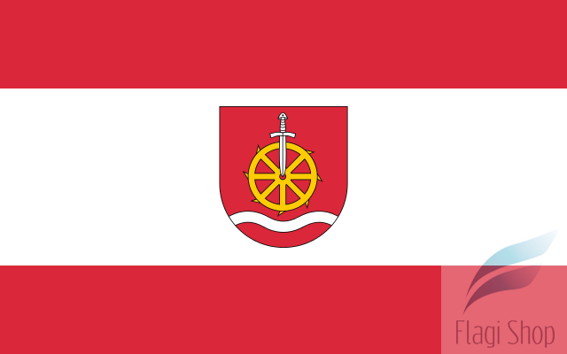 POL_gmina_Krzykosy_flag.svg.png