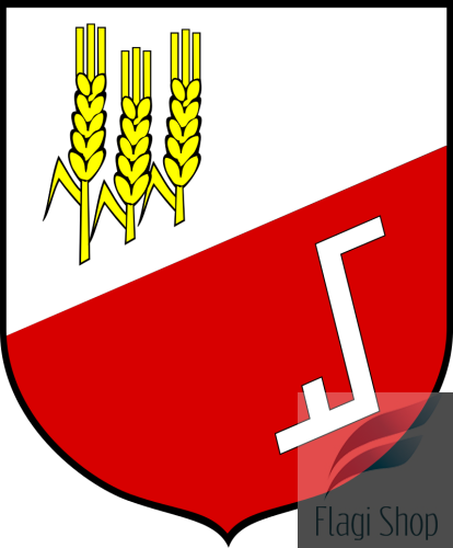 800px-POL_gmina_Złotów_COA.svg.png