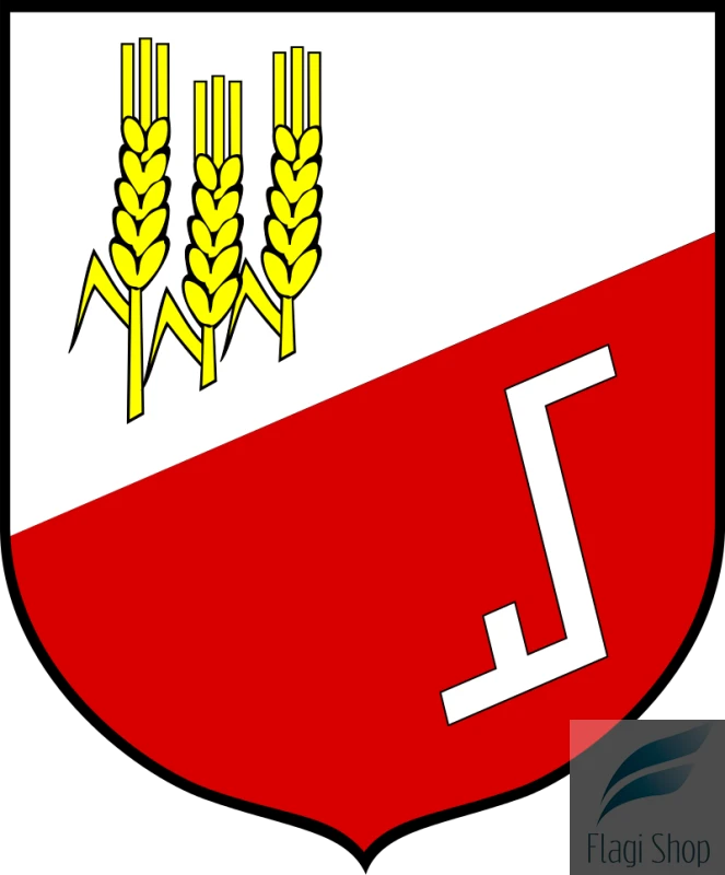 800px-POL_gmina_Złotów_COA.svg.png