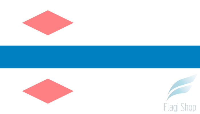 1024px-POL_Białogard_flag.svg.png