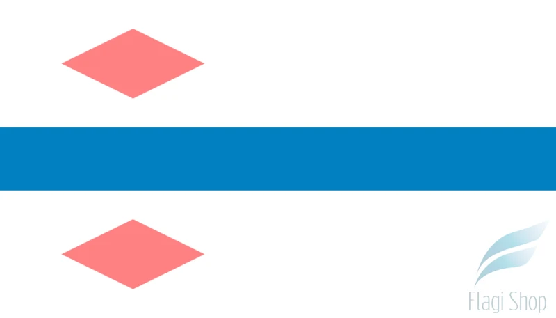 1024px-POL_Białogard_flag.svg.png