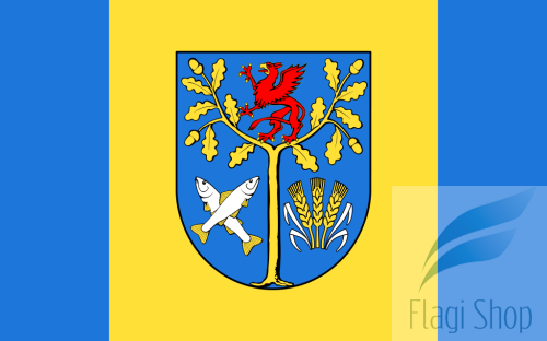 1024px-POL_gmina_Białogard_flag.svg.png