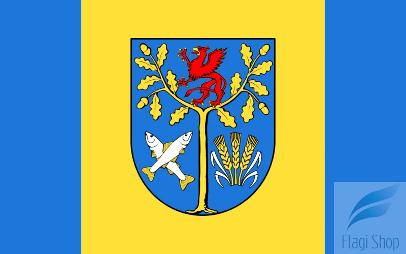 1024px-POL_gmina_Białogard_flag.svg.png