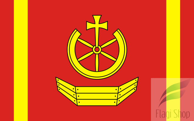 640px-POL_gmina_Kuślin_flag.svg.png