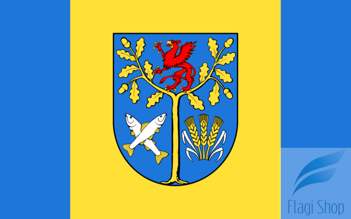 1024px-POL_gmina_Białogard_flag.svg.png
