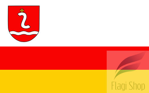 800px-POL_gmina_kwilcz_flag.svg.png