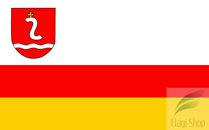 800px-POL_gmina_kwilcz_flag.svg.png