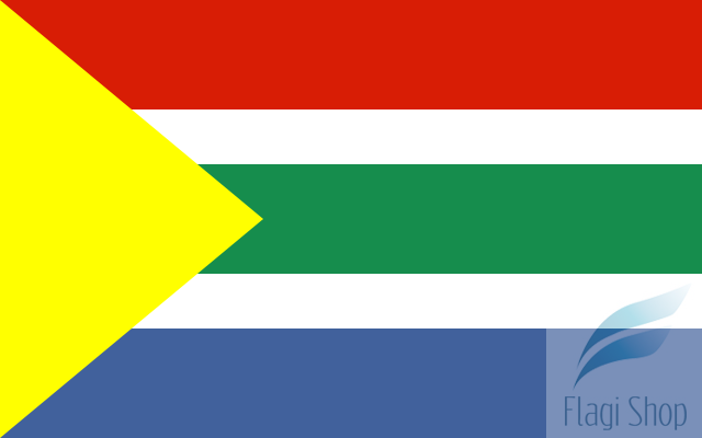 POL_gmina_Łęka_Opatowska_flag.svg.png