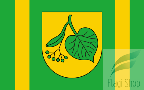 POL_gmina_Lipka_flag.svg.png
