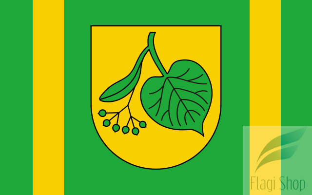 POL_gmina_Lipka_flag.svg.png