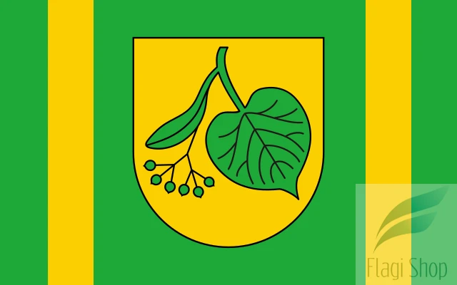 POL_gmina_Lipka_flag.svg.png