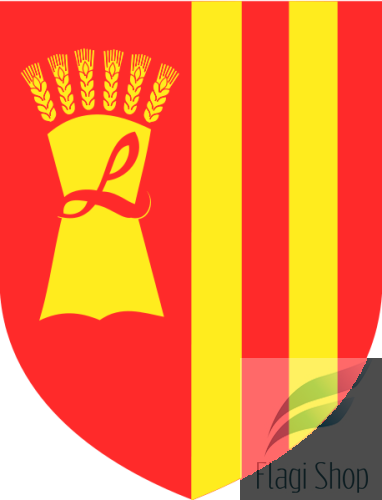 458px-POL_gmina_Lipno_COA.svg.png